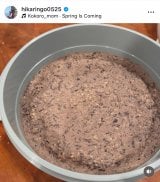 �Γc�Ђ���u20�N�Ԃ�̂����X�Â��� �����ł͏��߂�!�v(�ʐ^�̓C���X�^�O���� @hikaringo0525 ���) 