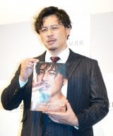 �A���s�[���q�A�ʐ^�W���܂����̎��ԁu���ł̔���s�����c�v �l�C�^�����g����̉s���w�E������ 