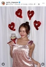 ���сA�f�R���e�P�����[���E�G�A�Ńo�����^�C���V���b�g���J�u���l�ŃZ�N�V�[�v�u�X�^�C�����Q�v�u�G���݂������Ă��`�v 