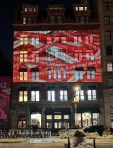 BTS�A���E�e�n�ő�K�̓v�����[�V�����uWHAT IS YOUR LOVE SONG?�v 3�N9�����Ԃ�g���S�́h�J���o�b�N�� 