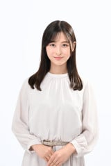 �w���剤�x�Ŋ���͖̉�䂩��A�g���ȊǗ��p&�׋��@�h�̒��씭�� �����w�����Ɓ��������X�C�X�̑�w�@�݊w�� 