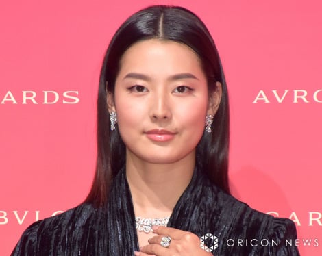 ���݂� �iC�jORICON NewS inc. 