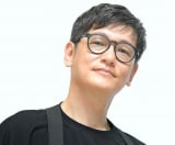 51�΁E��Y�V�A�S�[���h�Z��&���K�l�̋߉e�ɔ����u���͂��B���o����!�v�u�I�V����������v�u�Ⴍ�Ȃ��Ă�v 