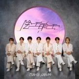 �u�A�j�������j���v����J�� 