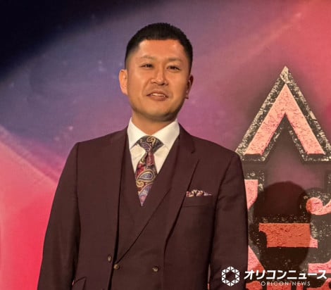 �n�Ӌ⎟ �iC�jORICON NewS inc. 