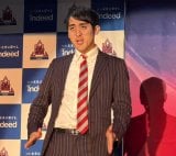 �����炢���r�[�E���c �iC�jORICON NewS inc. 