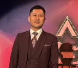 �n�Ӌ⎟ �iC�jORICON NewS inc. 