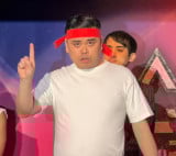 �ȂȂ܂���E���� �iC�jORICON NewS inc. 