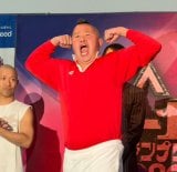 ����� �iC�jORICON NewS inc. 