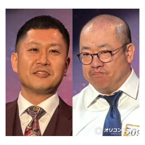 �i������j�n�Ӌ⎟�A���V�t�@�[�g�� �iC�jORICON NewS inc. 