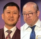 ���V�t�@�[�g��&�n�Ӌ⎟�A�wR-1�x�����Łg�����h�̃��C�o���S�o�`�o�` �⎟�u���V�t�@�[����ƌĂׂ�悤�ɂȂ肽���v 