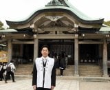 �w�L�b�Z��!�x�ɑ΂��锽���u���Ȃ񂶂�Ȃ����v ���쑾��&���쓝�������Ō�� 