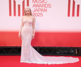 �����݂� �iC�jORICON NewS inc. 