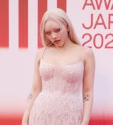 �����݂� �iC�jORICON NewS inc. 