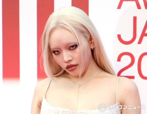 �����݂� �iC�jORICON NewS inc. 