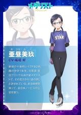 ��������=�w���_���X�g�x (C)��܂������E�u�k��/���_���X�g����ψ��� 