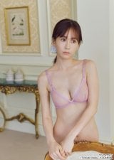 �O�c�֎q=�w�T�������O�}�K�W���x12��(�u�k��) 