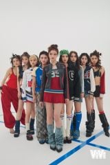 ViVi���f��9�l�W��=�wViVi�x2026�N4���� 