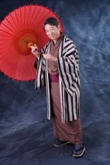 ����w�N�ǉ�l�G�V���[�Y �~ ���쐹�x���a�F 