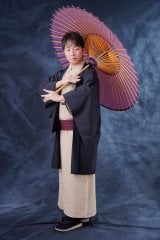 ����w�N�ǉ�l�G�V���[�Y �~ ���쐹�x���V�܂��Ƃ� 