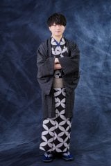 ����w�N�ǉ�l�G�V���[�Y �~ ���쐹�x�Y�a�� 