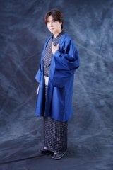 ����w�N�ǉ�l�G�V���[�Y �~ ���쐹�x�����x�l 