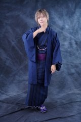 ����w�N�ǉ�l�G�V���[�Y �~ ���쐹�x���{�M�F 