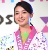 �e���r�����E�Z�c�ї��A�i�E���T�[ �iC�jORICON NewS inc. 