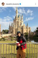 �b�{��T�u�ł����Ɂ[�v(�ʐ^�̓C���X�^�O���� @masahiro.koumoto ���) 