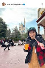 60�΁E�b�{��T�A�f�B�Y�j�[�����h�𖞋i����v���C�x�[�g�V���b�g���J�u���킢���v�u�y�������ł��ˁv �g40�N�ȏ�O�h�̌Z�E�q���g�Ƃ̃G�s�\�[�h�ɂ����� 