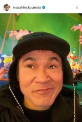 �b�{��T�u�ł����Ɂ[�v(�ʐ^�̓C���X�^�O���� @masahiro.koumoto ���) 