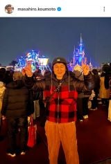 �b�{��T�u�ł����Ɂ[�v(�ʐ^�̓C���X�^�O���� @masahiro.koumoto ���) 