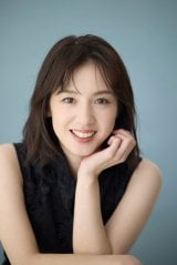 �{���ЂƂ� 