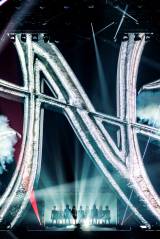 �wNiziU Live with U 2026 �gNEW EvoNUtion�h�v���m���� �B�e:�͑����M(�c�������Y�ʐ^������) 