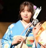 �T�؍�46�������ʁA���Ɣ��\�u�������g�̐l�������ł݂����v 