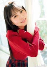 ����Ƃȁ`=�w�T�������O�}�K�W���x12��(�u�k��) 