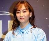 �w�e���s���[���V���i���\��x�ɓo�d�������{���M (C)ORICON NewS inc. 