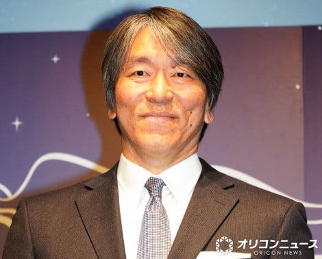 �w�e���s���[���V���i���\��x�ɓo�d��������G�� �iC�jORICON NewS inc. 