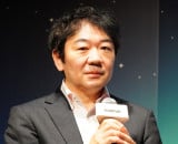 �w�e���s���[���V���i���\��x�ɓo�d�����N�䕐���� (C)ORICON NewS inc. 