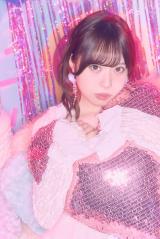 �ɒB����� 