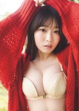 �݂݂�=�w�T���v���C�{�[�C�x9&10��(�W�p��) (C)�K���q�P/�W�p�� 