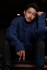 �E�˗m��@�摜�񋟁F���j�o�[�T���E�X�^�W�I�E�W���p�� 