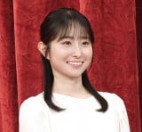 YTV�u��15��ytv���ːV�l�܌����v�o��Ҏ�މ�ɎQ�������������ރA�i (C)ORICON NewS inc. 