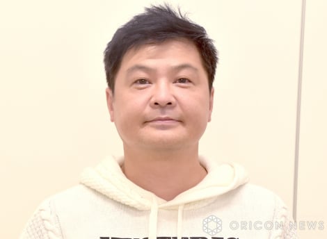 �������� �iC�jORICON NewS inc. 