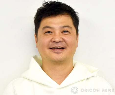 ���������@��2017�N�B�e �iC�jORICON NewS inc. 