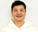 ���������A�ȂƂ́g��o���h2�V�����b��u���l�ŉ����v�u���ς�炸���Y��v 58�΂̒a������� 