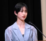 �w��68��u���[���{���܁x���܎��ɓo�d�����͍��D�� (C)ORICON NewS inc. 