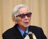 �w��68��u���[���{���܁x���܎��ɓo�d�����R�c�m���ē� (C)ORICON NewS inc. 