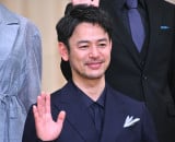 �w��68��u���[���{���܁x���܎��ɓo�d�����ȕv�ؑ� (C)ORICON NewS inc. 