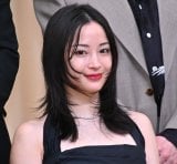 �w��68��u���[���{���܁x���܎��ɓo�d�����L������ (C)ORICON NewS inc. 